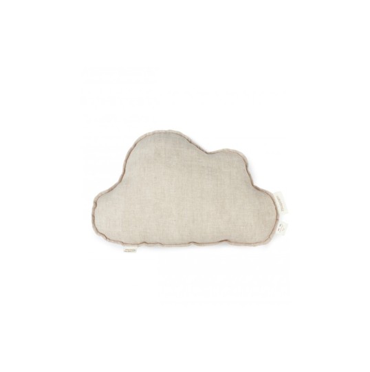 LIN CLOUD GREIGE
